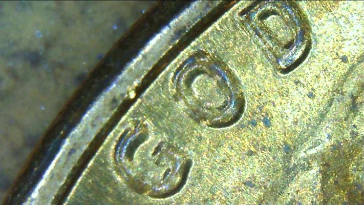 1982-Penny-Is-The-Machine-Doubling-Or-Doubled-Die?